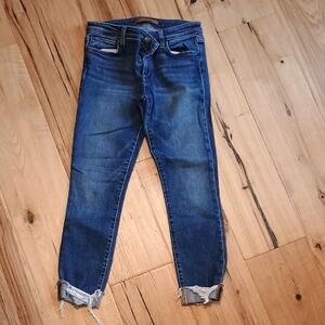 Joes Jeans